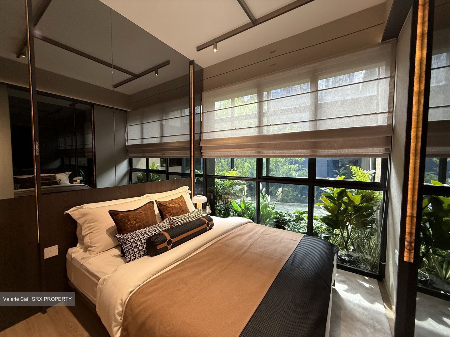 Faber Residence (D5), Apartment #488875741